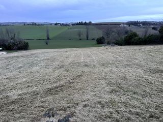  Terrain � vendre 3573 m�