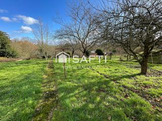  Maison � vendre 4 pi�ces 86 m�