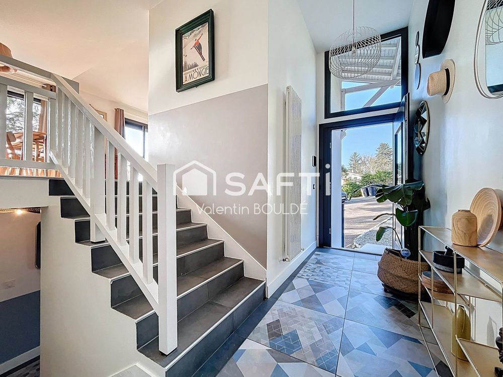 � vendre  Maison Latresne (33360)