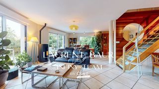  Maison � vendre 7 pi�ces 170 m�