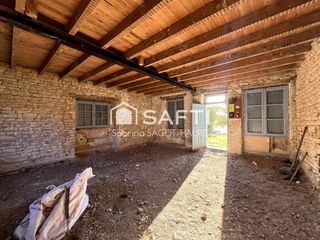  Maison � vendre 2 pi�ces 80 m�