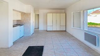  Appartement � vendre 2 pi�ces 35 m�