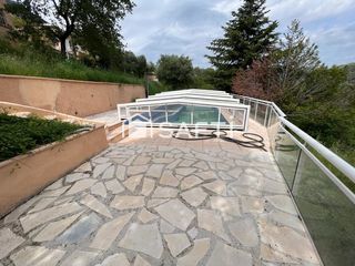  Maison � vendre 10 pi�ces 186 m�