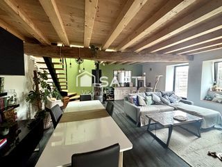  Maison � vendre 5 pi�ces 160 m�