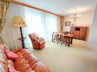  Appartement � vendre 3 pi�ces 70 m�