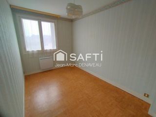  Maison � vendre 5 pi�ces 82 m�