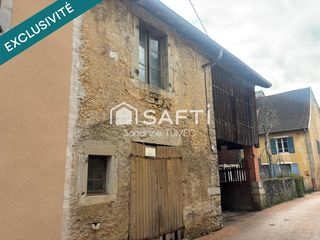  Maison � vendre 4 pi�ces 150 m�