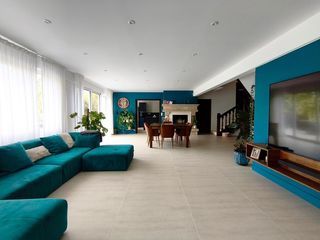  Maison � vendre 10 pi�ces 280 m�