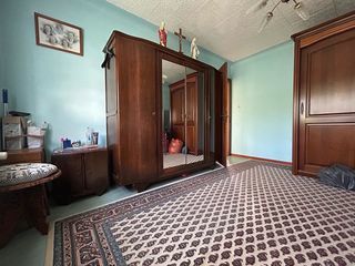  Maison � vendre 6 pi�ces 116 m�