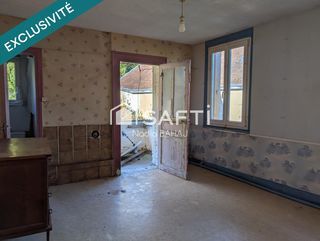  Immeuble � vendre 315 m�