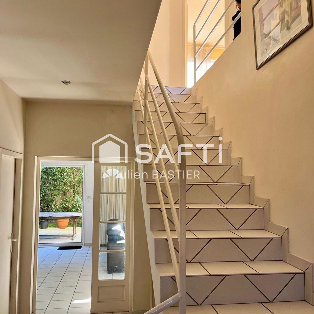 � vendre  Maison Arcachon (33120)