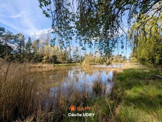  Terrain � vendre 11472 m�