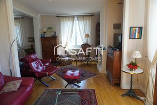  Maison � vendre 9 pi�ces 185 m�