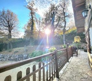  Maison � vendre 6 pi�ces 195 m�