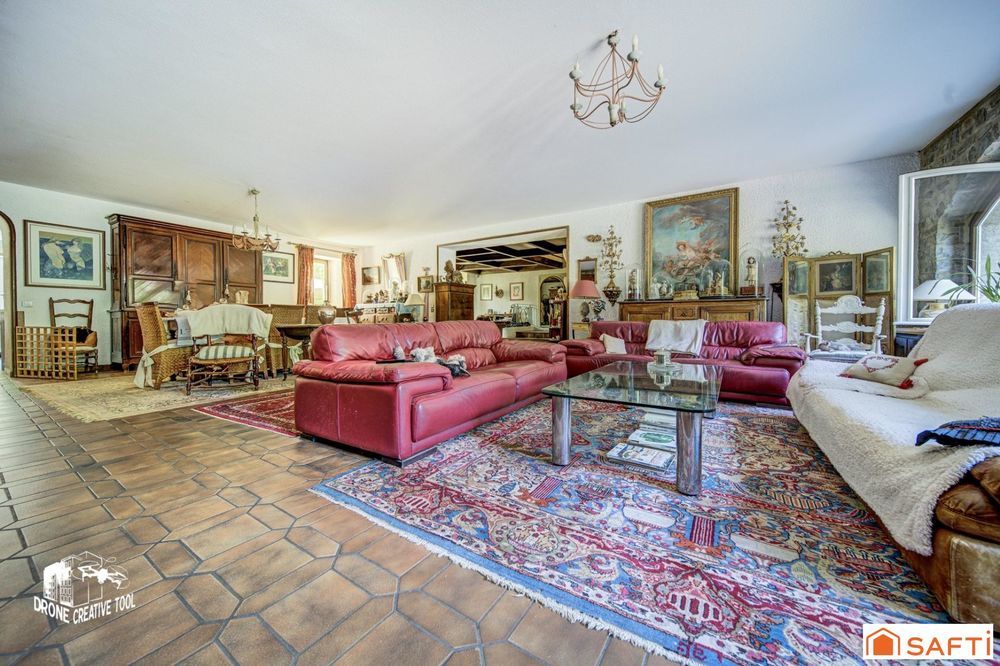 � vendre  Maison Vantoux (57070)