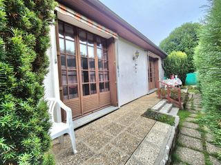  Maison � vendre 5 pi�ces 103 m�