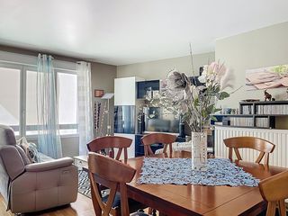  Appartement � vendre 2 pi�ces 51 m�