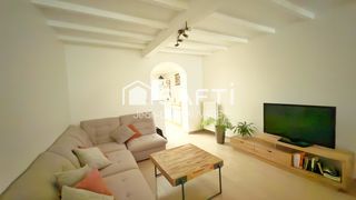  Maison � vendre 4 pi�ces 101 m�