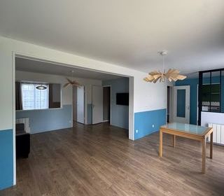  Maison � vendre 7 pi�ces 148 m�