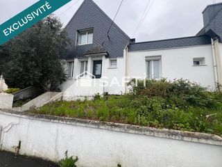  Maison � vendre 7 pi�ces 89 m�