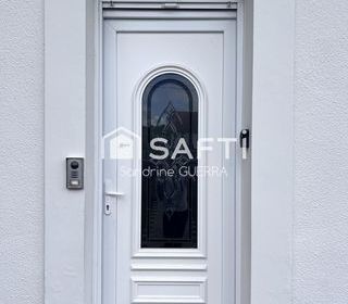  Maison � vendre 7 pi�ces 141 m�