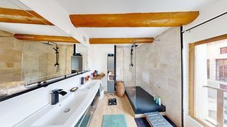  Appartement � vendre 5 pi�ces 106 m�