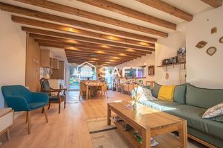  Maison � vendre 5 pi�ces 118 m�