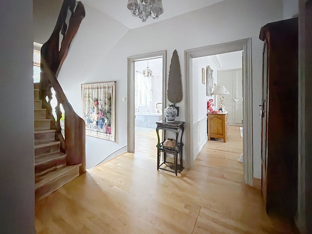 � vendre  Maison L'Aigle (61300)