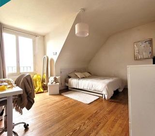  Maison � vendre 6 pi�ces 95 m�