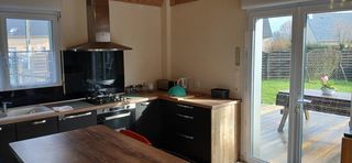  Maison � vendre 6 pi�ces 132 m�