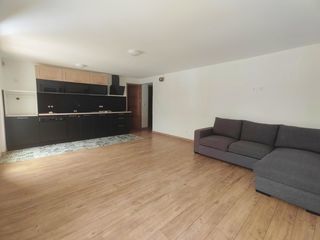  Maison � vendre 7 pi�ces 131 m�