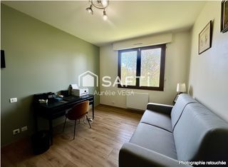  Maison � vendre 7 pi�ces 204 m�