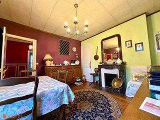  Appartement � vendre 4 pi�ces 92 m�