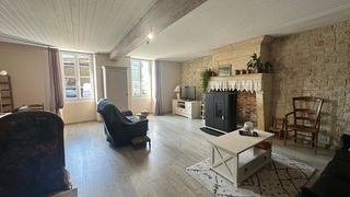  Maison � vendre 7 pi�ces 203 m�