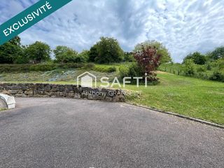  Maison � vendre 5 pi�ces 142 m�