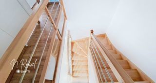  Maison � vendre 5 pi�ces 140 m�