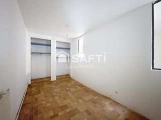  Immeuble � vendre 170 m�