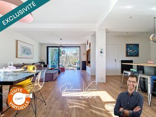  Maison � vendre 6 pi�ces 204 m�