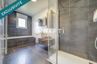  Maison � vendre 8 pi�ces 177 m�