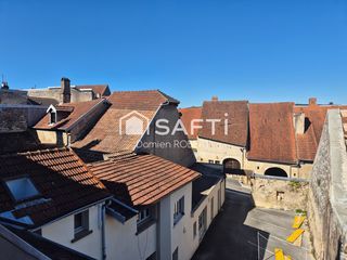  Appartement � vendre 5 pi�ces 114 m�