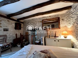  Maison � vendre 10 pi�ces 151 m�