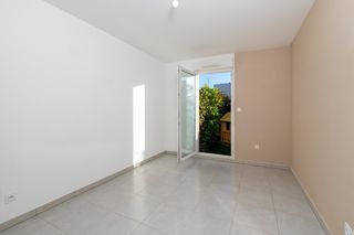  Appartement � vendre 3 pi�ces 59 m�