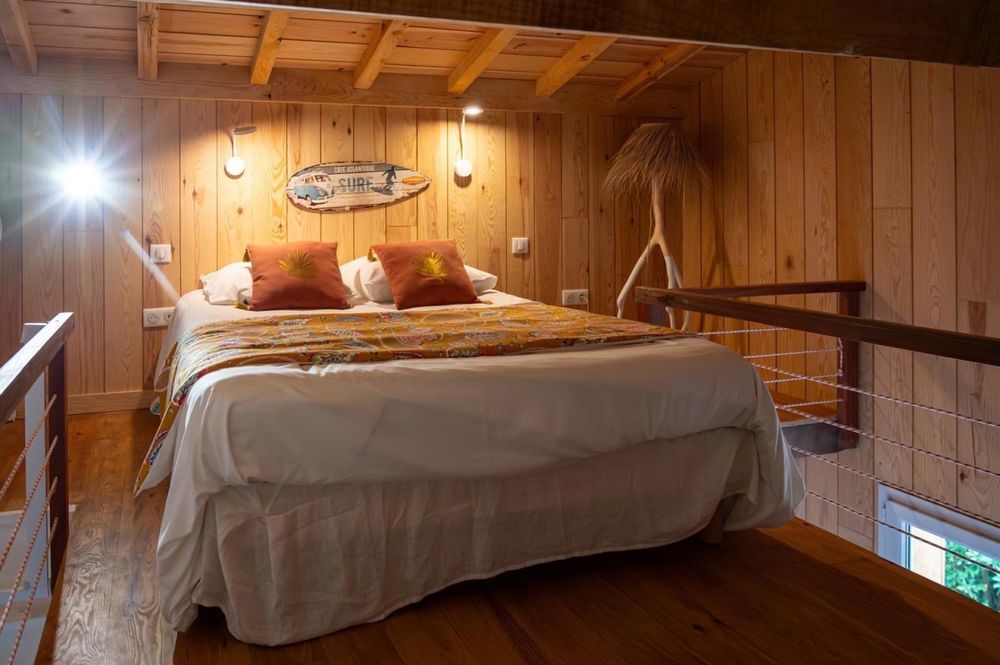 � vendre  Maison La Teste-de-Buch (33260)