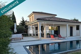  Maison � vendre 4 pi�ces 106 m�