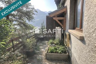  Maison � vendre 6 pi�ces 135 m�