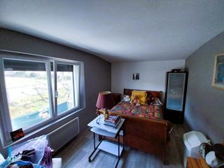  Maison � vendre 5 pi�ces 95 m�