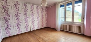  Maison � vendre 7 pi�ces 113 m�