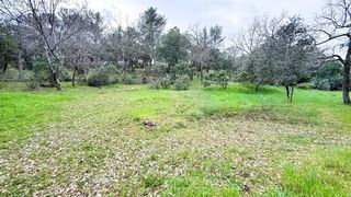  Terrain � vendre 603 m�