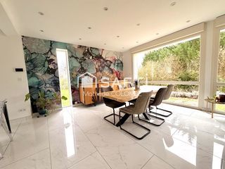  Maison � vendre 7 pi�ces 163 m�