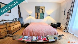  H�tel Particulier � vendre 8 pi�ces 300 m�